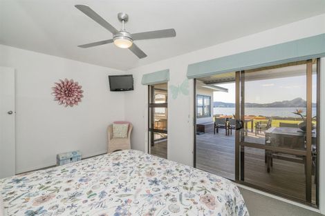 Photo of property in 141 Captain Cook Road, Cooks Beach, Whitianga, 3591