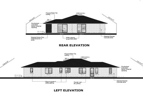 Photo of property in 31 Tautoro Road, Panguru, 0492