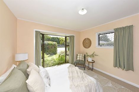 Photo of property in 178 Grahams Road, Burnside, Christchurch, 8053