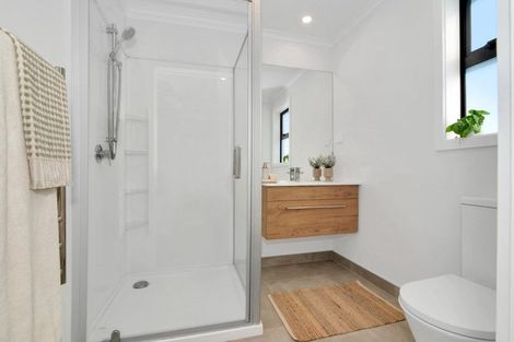 Photo of property in 2 Visko Way, Ohauiti, Tauranga, 3112