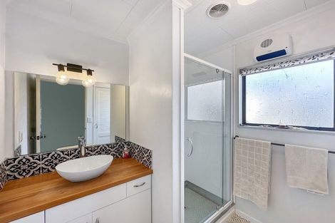 Photo of property in 8a Church Place, Whanganui, 4500