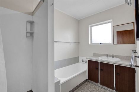 Photo of property in 74b Sunnyvale Street, Bell Block, New Plymouth, 4312