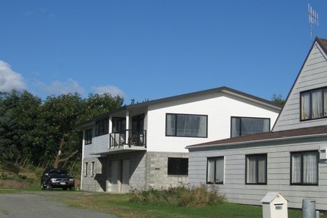 Photo of property in 104 Langdale Avenue, Paraparaumu, 5032