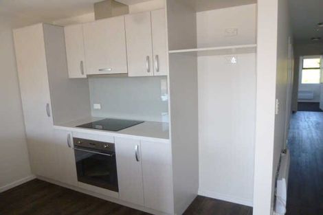 Photo of property in 104/118 Bealey Avenue, Christchurch Central, Christchurch, 8013