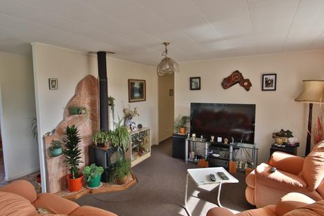 Photo of property in 8c Oromahoe Road, Opua, 0200