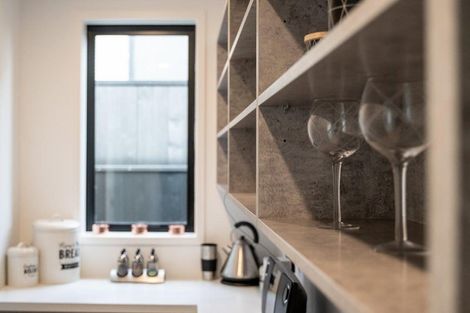 Photo of property in 57 Longview Drive, Lake Hawea, 9382