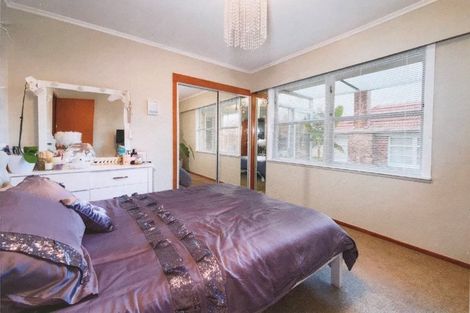 Photo of property in 38 Karaka Street, Takapuna, Auckland, 0622