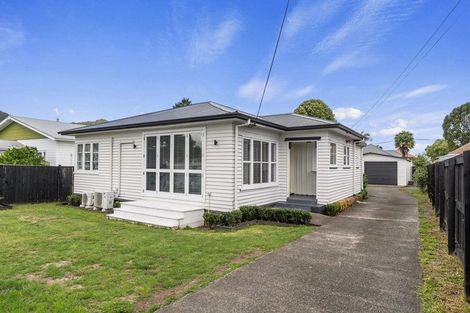 Photo of property in 15 Cairnfield Road, Kensington, Whangarei, 0112