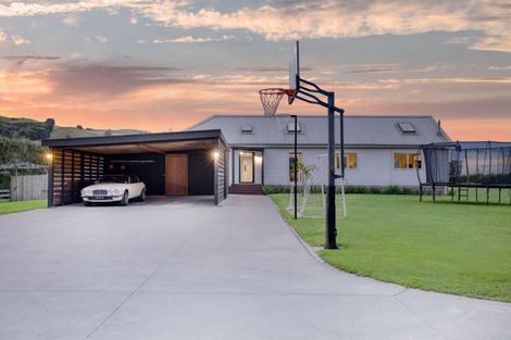 Photo of property in 40 Bell Road, Papamoa, Te Puke, 3187