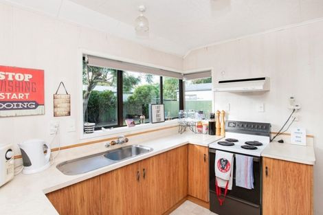 Photo of property in 47a Abbott Street, Te Hapara, Gisborne, 4010