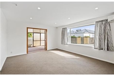 Photo of property in 63 Elizabeth Street, Riccarton, Christchurch, 8041
