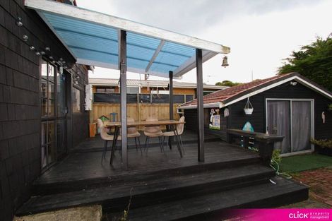 Photo of property in 7 Pearse Street, Brighton, Dunedin, 9035