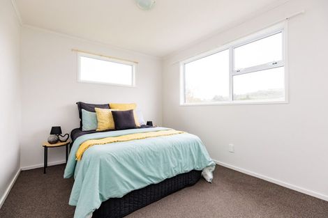 Photo of property in 14 Angell Street, Johnsonville, Wellington, 6037
