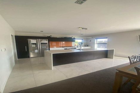 Photo of property in 35 Te Whenu Crescent, Marshland, Christchurch, 8083