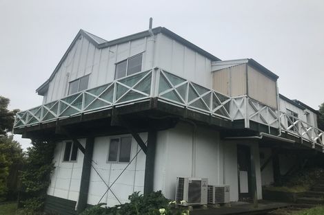 Photo of property in 11a Farnham Drive, Richmond, 7020