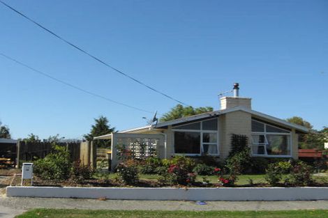 Photo of property in 14 Kowhai Street, Highfield, Timaru, 7910