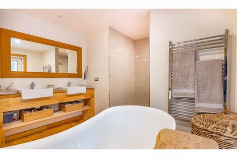 Photo of property in 240 Forestry Road, Ashley, Rangiora, 7477