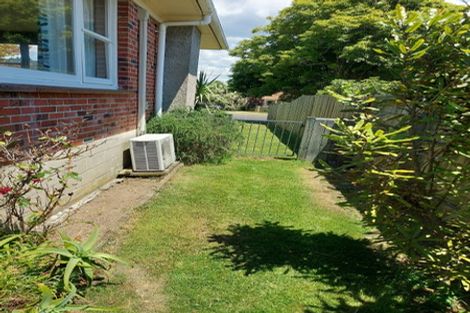 Photo of property in 32 Basley Road, Owhata, Rotorua, 3010