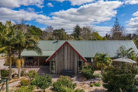 Photo of property in 231b Waipapa Road, Kerikeri, 0230