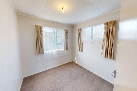 Photo of property in 16a Falkland Street, Whanganui East, Whanganui, 4500