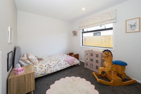 Photo of property in 29 James Street, Allenton, Ashburton, 7700