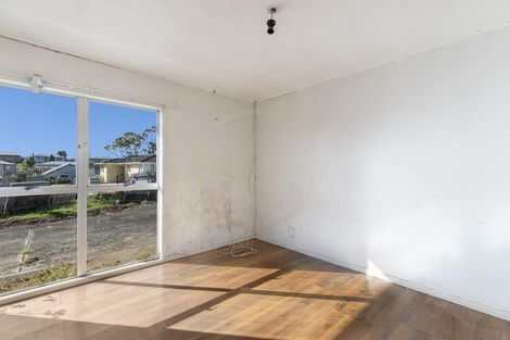 Photo of property in 9 Tannock Place, Mangere East, Auckland, 2024