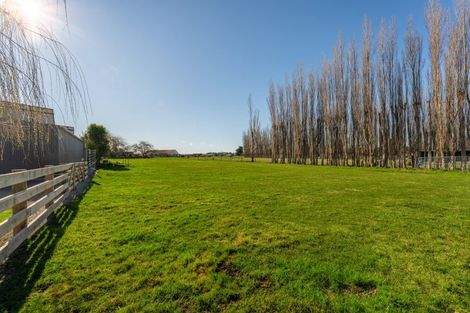 Photo of property in 26 Neal Street, Temuka, 7920