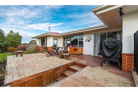 Photo of property in 108 Fletchers Road, Waimate, 7980