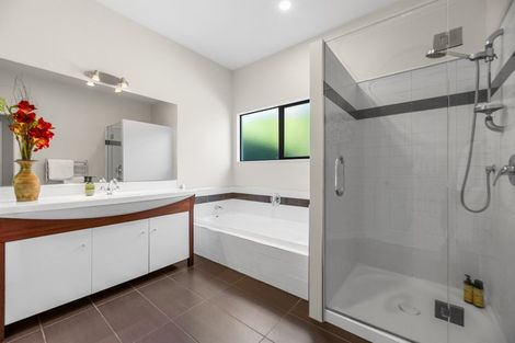 Photo of property in 240 Castlewold Drive, Bethlehem, Tauranga, 3110