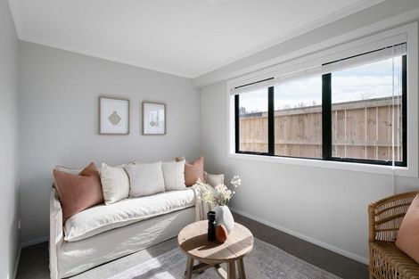 Photo of property in 8 Fothers Lane, Katikati, 3129