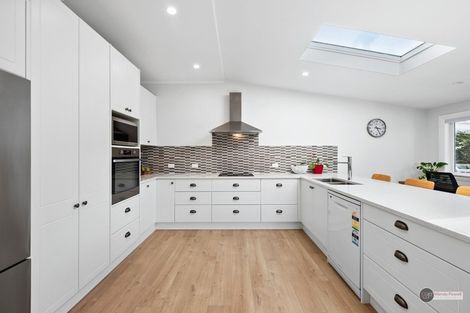 Photo of property in 62 Hill Road, Belmont, Lower Hutt, 5010