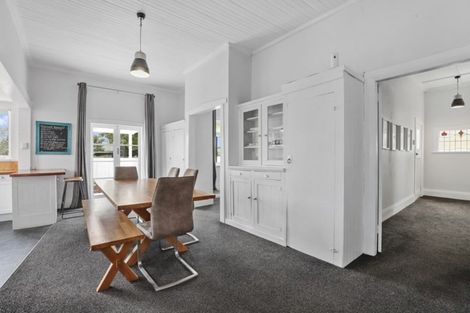 Photo of property in 3 Sale Street, Ross, 7812