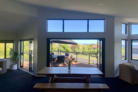 Photo of property in 49 Kahotea Drive, Motuoapa, Turangi, 3382