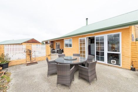 Photo of property in 123 Letts Gully Road, Alexandra, 9393