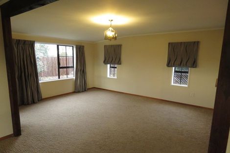 Photo of property in 26 Thomas Street, Allenton, Ashburton, 7700