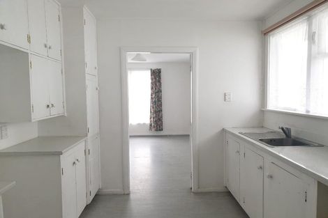 Photo of property in 46-48 Cheshire Street, Cannons Creek, Porirua, 5024