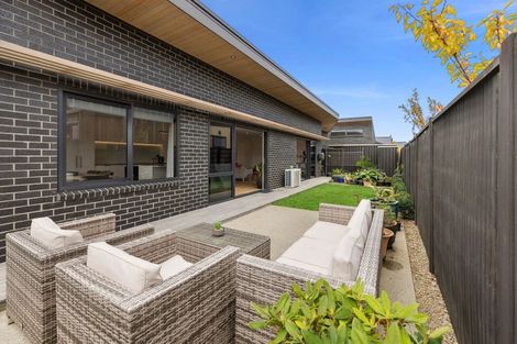 Photo of property in 35 Campbell Road, Wanaka, 9305