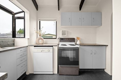 Photo of property in 54 Te Putu Street, Taupiri, 3721