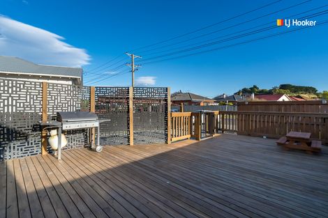 Photo of property in 76 Marlow Street, Musselburgh, Dunedin, 9013