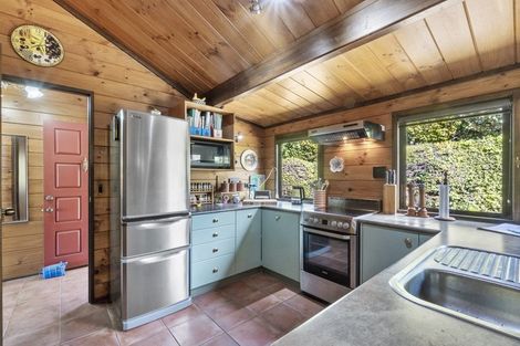 Photo of property in 25 Madill Road, St Andrews, Hamilton, 3200