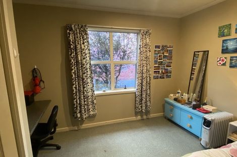 Photo of property in 29 Carlyle Street, North East Valley, Dunedin, 9010