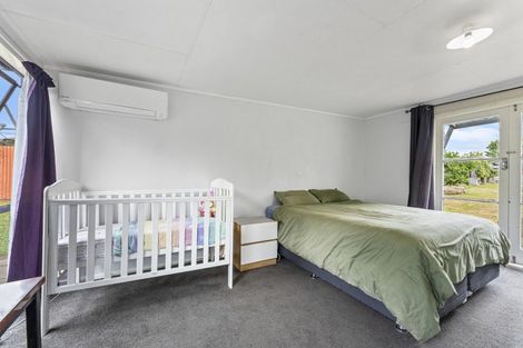 Photo of property in 10a Seddon Street, Feilding, 4702