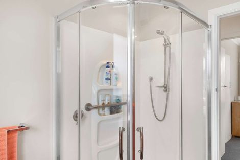 Photo of property in 19 Walker Street, East Gore, Gore, 9710