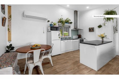 Photo of property in 45 Sail Rock Road, Ruakaka, Whangarei, 0171