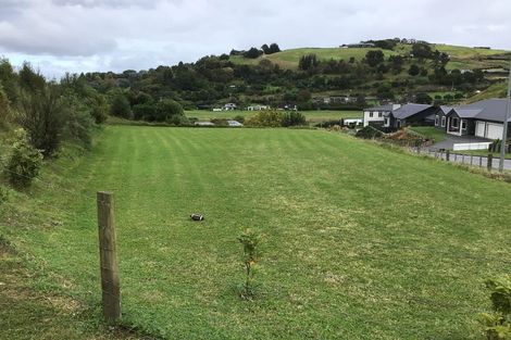 Photo of property in 2b Ridgeway Terrace, Taradale, Napier, 4112