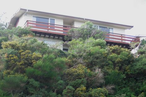 Photo of property in 66 Pembroke Road, Northland, Wellington, 6012