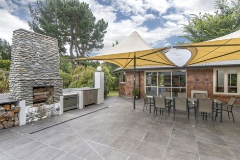 Photo of property in 553 Williams Street, Kaiapoi, 7691