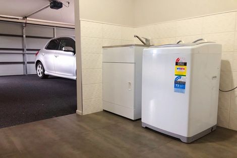 Photo of property in 26 Tallentire Crescent, Huntington, Hamilton, 3210