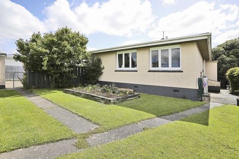 Photo of property in 4 Derwent Street, Glengarry, Invercargill, 9810