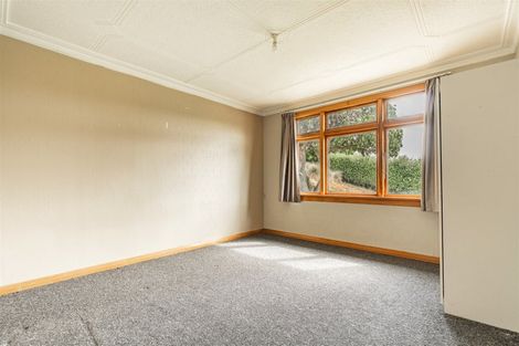 Photo of property in 9 Ryrie Street, Balclutha, 9230